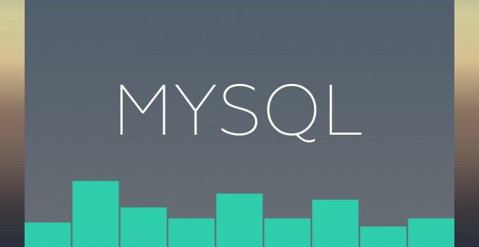 Protect Your MySQL Database from Crashes