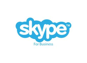Using Skype for Business