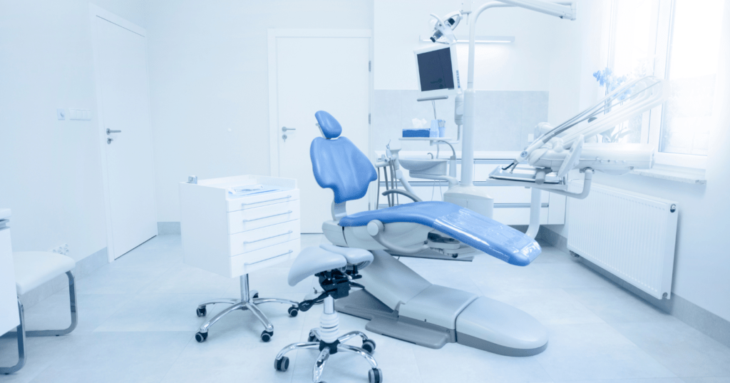 Bringing IT Brilliance to Your Practice: Unveiling System360’s Dental IT Support