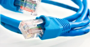 Networks Cabling Solutions