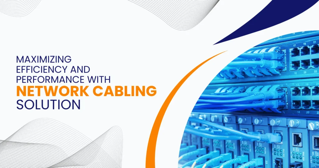 Networks-Cabling-Solutions