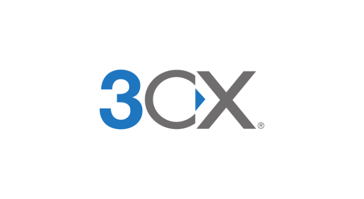 3CX Phone System Support