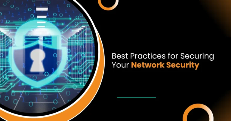 Network Security
