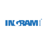 System360 | Managed IT Services in Houston